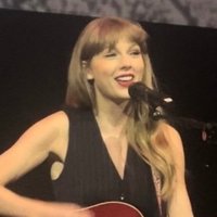 brit 25/08 (@taynochtitlann) 's Twitter Profile