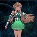 Kaitlyn Kristy (@kaitlynkri94485) Twitter profile photo Kaitlyn Kristy (@kaitlynkri94485) Twitter profile photo