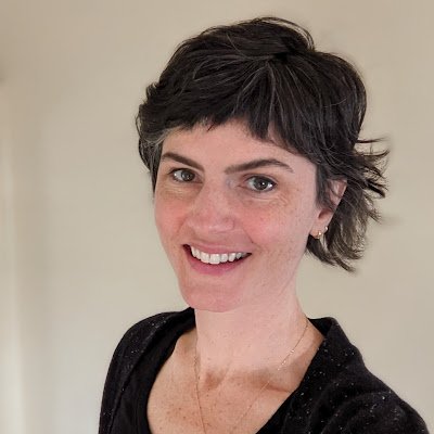 HattAlison84419's profile picture. 