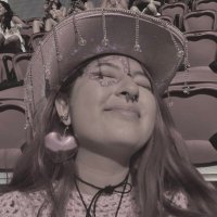 june 🤍 (@cruelsumerbridg) 's Twitter Profile