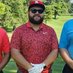 Danimal (@chidz88) Twitter profile photo Danimal (@chidz88) Twitter profile photo