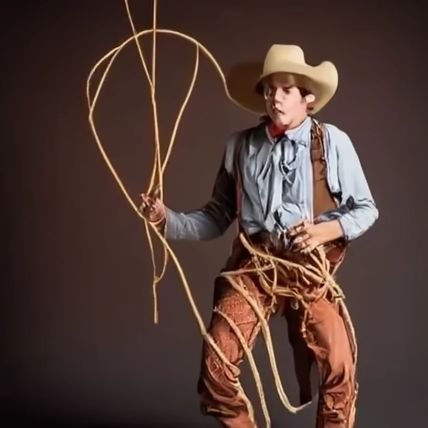DukeAlabama's profile picture. stable boy at hoskinson ranch