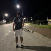 fonchii (@fonchiverdun) 's Twitter Profile