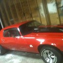 brian beller - @1971sscamaroboy - Twitter