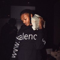 Babyfxce E❌ (@babyfxcee2) 's Twitter Profile