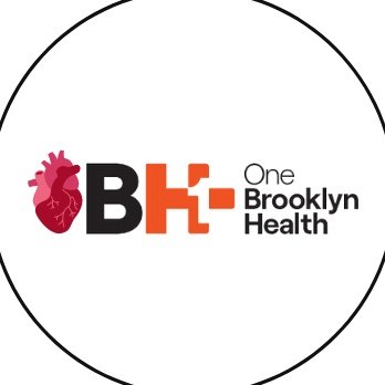 Heart Failure Team @ One Brooklyn Health
