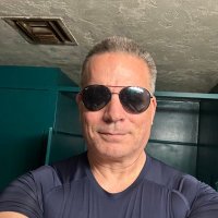 Bill Werther (@billfromgainesv) 's Twitter Profile