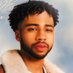 Vonte (@issavibebeats) Twitter profile photo Vonte (@issavibebeats) Twitter profile photo