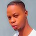 Adetakeoff (@adetakeoff) Twitter profile photo Adetakeoff (@adetakeoff) Twitter profile photo