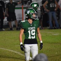 Layne Kisovic (@layne_kisovic) 's Twitter Profile