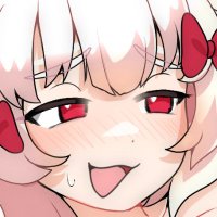 henemimi🎀☁️ (@henemimi) 's Twitter Profile Photo henemimi🎀☁️ (@henemimi) 's Twitter Profile Photo