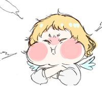 にかいどう青 (@ao_nikaido) 's Twitter Profile Photo にかいどう青 (@ao_nikaido) 's Twitter Profile Photo
