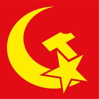 PCRG - Partido Comunista pola República Galega (@pcrg_gal) 's Twitter Profile