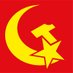 PCRG - Partido Comunista pola República Galega (@pcrg_gal) Twitter profile photo PCRG - Partido Comunista pola República Galega (@pcrg_gal) Twitter profile photo