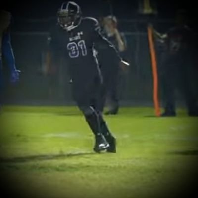 Athlete bolton high MLB 3.3 GPA 
Man of God 
9016864626
zacchaeusmoore1@gmail.com