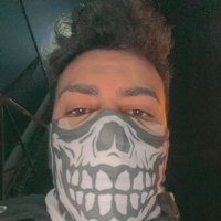 Oğuzhan (@oguzhan_kesmez1) 's Twitter Profile