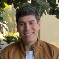 Alan Soclof (@alansoclof) 's Twitter Profile