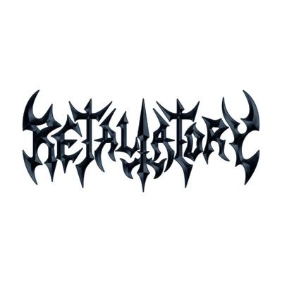 Brazilian Death Metal and Thrash Metal band.
Since 1990.