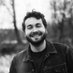 Andrew Deck (@decka227) Twitter profile photo Andrew Deck (@decka227) Twitter profile photo