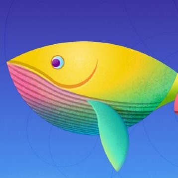 rachidkha8686's profile picture. MAD