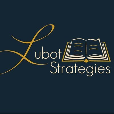 Strategic consulting using historical analysis & a deep understanding of the current policy, political, and legislative landscape. Integrated, bespoke services.