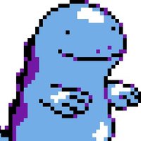 Wada (@why_not_wada) 's Twitter Profile