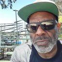 Djuan Thomas - @djuanthms - Twitter