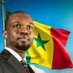 Manson Balde (@mansonbalde1) Twitter profile photo Manson Balde (@mansonbalde1) Twitter profile photo