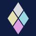 💎 The Great Diamond Authority @ PRODUCTION (@sudiamondszine) Twitter profile photo 💎 The Great Diamond Authority @ PRODUCTION (@sudiamondszine) Twitter profile photo