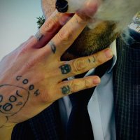 synthpoper (@synthpoper) 's Twitter Profile