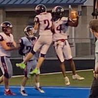 Logan Shaw (@loganshaw2024) 's Twitter Profile