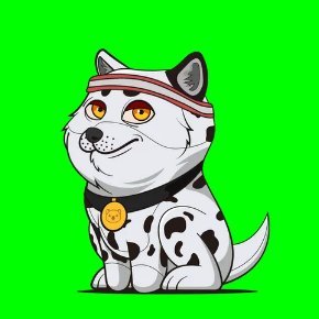 LisandraRo39052's profile picture.