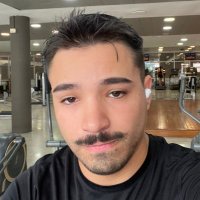 alejonoel (@alejonoel6) 's Twitter Profile