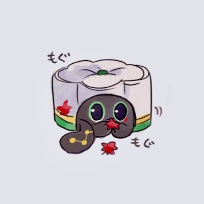 pakuさんのプロフィール画像