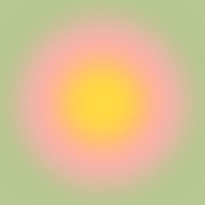 lavvdc's profile picture. medicina 📖🤍⚕️ vendendo materiais do fleming !!!!