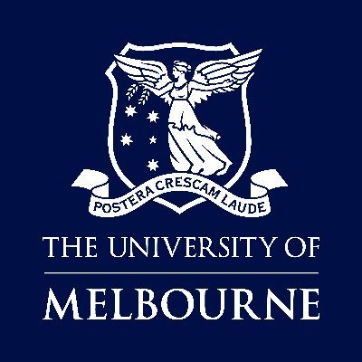 Latest research news and events from the School of Psychological Sciences at the University of Melbourne. 
Use #PsychTalks to join the conversation.