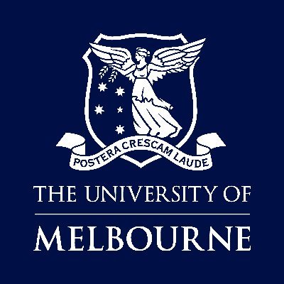 Psychological Sciences Profile