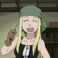 BENI0ˢᶜᶜᵖ (@eahlaressa) 's Twitter Profile