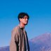 INGEN (@ingen490719) Twitter profile photo INGEN (@ingen490719) Twitter profile photo