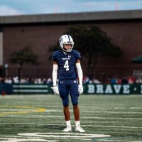 Dylan Benjamin (@dylanbenjamin25) 's Twitter Profile