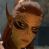 π»ππβπ£ππ (@githyankiswitch) 's Twitter Profile