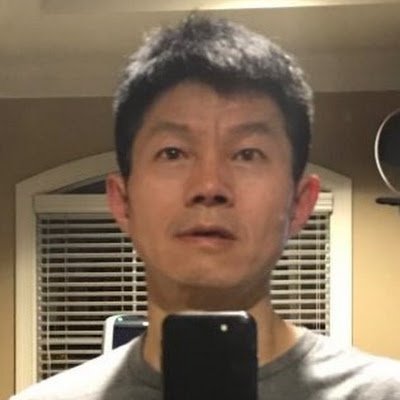 ShawnZhong2024 Profile Picture