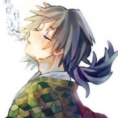signcc17812's profile picture. 