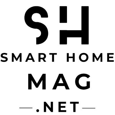 We’re tech and smart home enthusiasts. If you share our passion, follow is for detailed guides, reviews, and insights on smart devices and home improvements.
