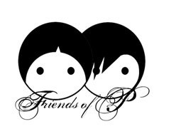 FriendsOfPop's profile picture. Musique pop sur Toulouse : french indie promoter since 2005.