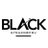 clubblackgd's profile image