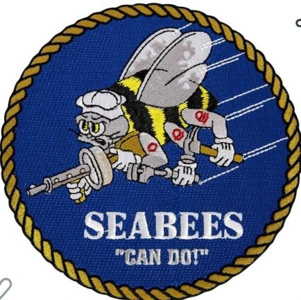 JamesWr03862263's profile picture. 