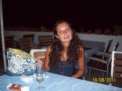 daniluce2's profile picture. 