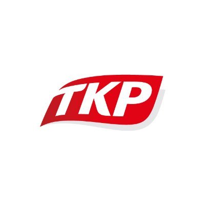 TKP_jp's profile picture. 貸会議室、イベント会場ならTKP！【フレキシブルスペース🏢ホテル🏨懇親会🍴イベントプロデュース✨】
⚽️#大分トリニータ スポンサー
💌お問い合わせはHPよりお願いします 
🎯#TKPロゴハント 実施中！