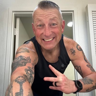 lucky1230mhotma's profile picture. 